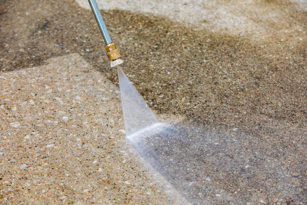 Best Warehouse Cleaning  in Aventura, FL