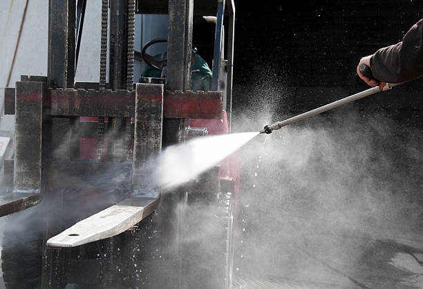 Best Factory Floor Cleaning  in Aventura, FL